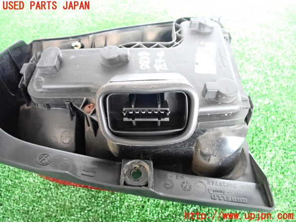 2UPJ-28381536]VW ルポGTI(6EAVY)左テールランプ 中古_m0003.jpg