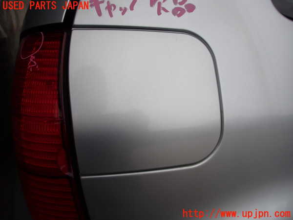 2UPJ-28381690]VW ルポGTI(6EAVY)フューエルリッド 中古_m0001.jpg