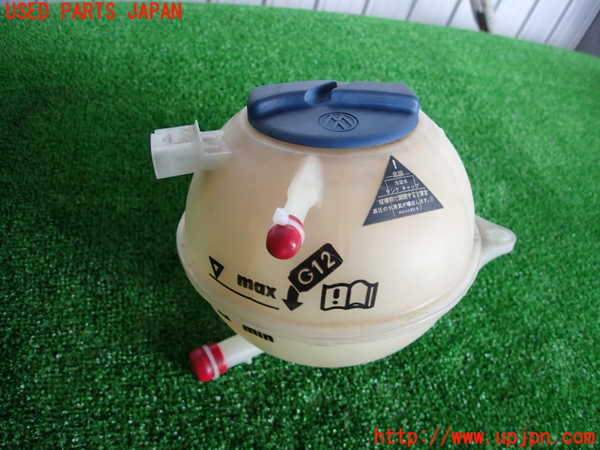 2UPJ-28382410]VW ルポGTI(6EAVY)ラジエータータンク 中古_m0001.jpg