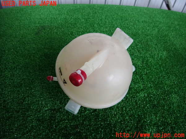 2UPJ-28382410]VW ルポGTI(6EAVY)ラジエータータンク 中古_m0002.jpg