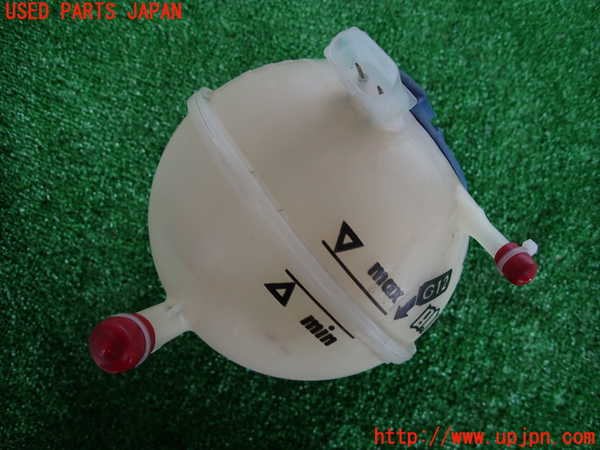 2UPJ-28382410]VW ルポGTI(6EAVY)ラジエータータンク 中古_m0003.jpg