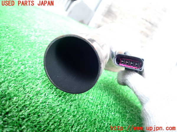 2UPJ-28382661]VW ルポGTI(6EAVY)触媒1 中古_m0004.jpg