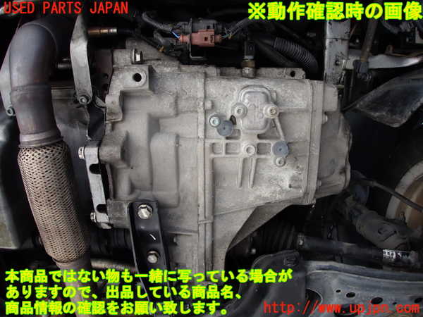 2UPJ-28383200]VW ルポGTI(6EAVY)ミッション MT AVY 中古_m0005.jpg