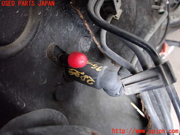 2UPJ-28383310]VW ルポGTI(6EAVY)クラッチマスター 中古_m0001.jpg