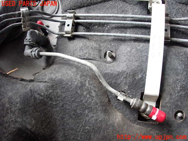 2UPJ-28383310]VW ルポGTI(6EAVY)クラッチマスター 中古_m0002.jpg