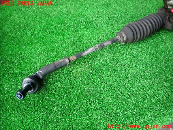2UPJ-28384235]VW ルポGTI(6EAVY)パワステギアボックス 中古_m0003.jpg