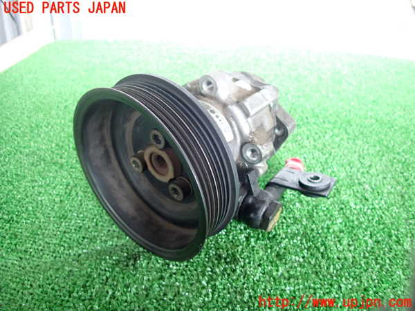 2UPJ-28384250]VW ルポGTI(6EAVY)パワステポンプ 中古_m0001.jpg