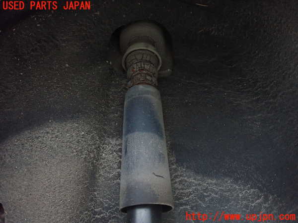 2UPJ-28385075]VW ルポGTI(6EAVY)左リアショックアブソーバー 中古_m0002.jpg