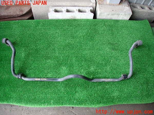 2UPJ-28385440]VW ルポGTI(6EAVY)フロントスタビライザー 中古_m0001.jpg