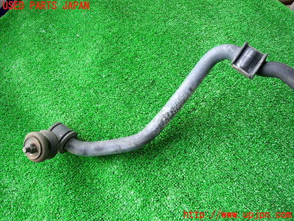 2UPJ-28385440]VW ルポGTI(6EAVY)フロントスタビライザー 中古_m0002.jpg