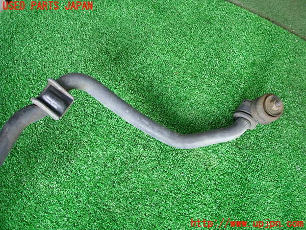2UPJ-28385440]VW ルポGTI(6EAVY)フロントスタビライザー 中古_m0003.jpg