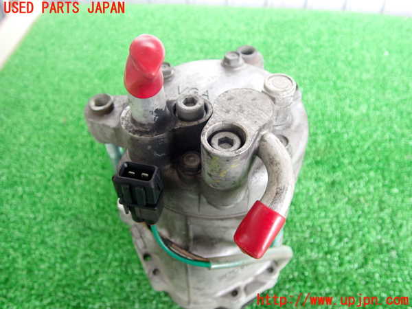 2UPJ-28386025]VW ルポGTI(6EAVY)エアコンコンプレッサー 中古_m0003.jpg