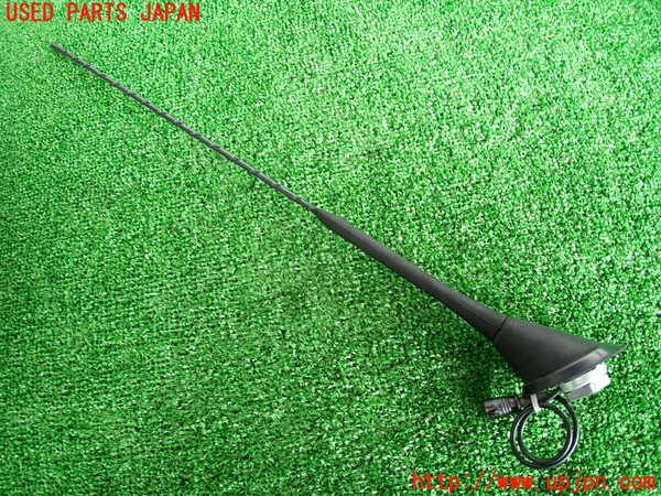 2UPJ-28386550]VW ルポGTI(6EAVY)アンテナ 中古_m0001.jpg