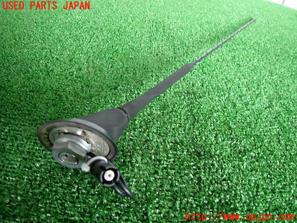 2UPJ-28386550]VW ルポGTI(6EAVY)アンテナ 中古_m0002.jpg