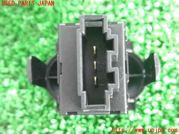 2UPJ-28386306]VW ルポGTI(6EAVY)スイッチ1 (照度調整) 中古_m0003.jpg