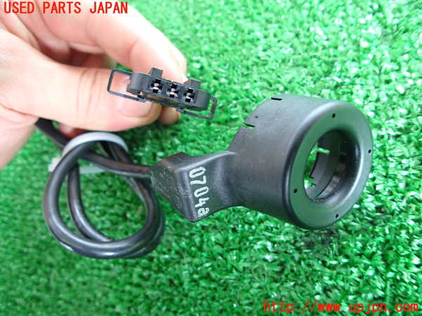 5UPJ-28386110]VW ルポGTI(6EAVY)エンジンコンピューター 中古_m0005.jpg
