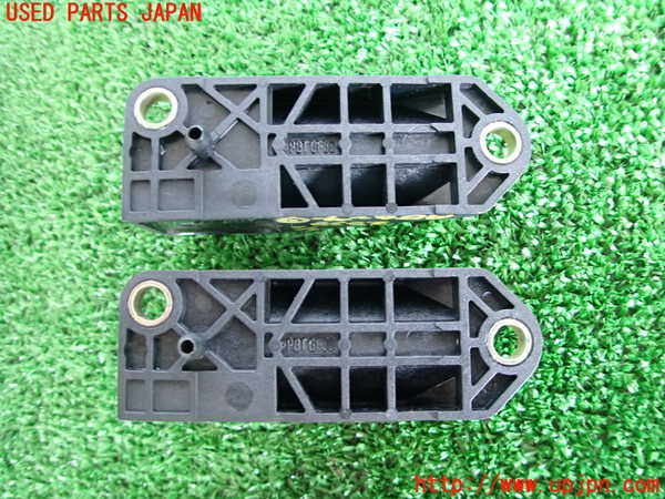 2UPJ-28386356]VW ルポGTI(6EAVY)エアバッグセンサー1 中古_m0002.jpg