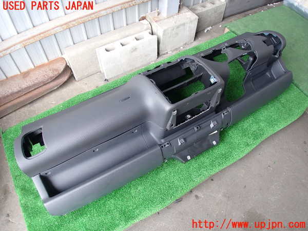 2UPJ-28387505]VW ルポGTI(6EAVY)ダッシュボード 中古_m0001.jpg