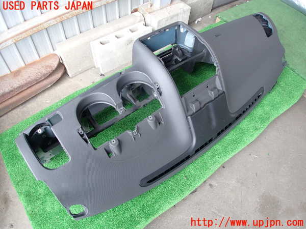 2UPJ-28387505]VW ルポGTI(6EAVY)ダッシュボード 中古_m0002.jpg