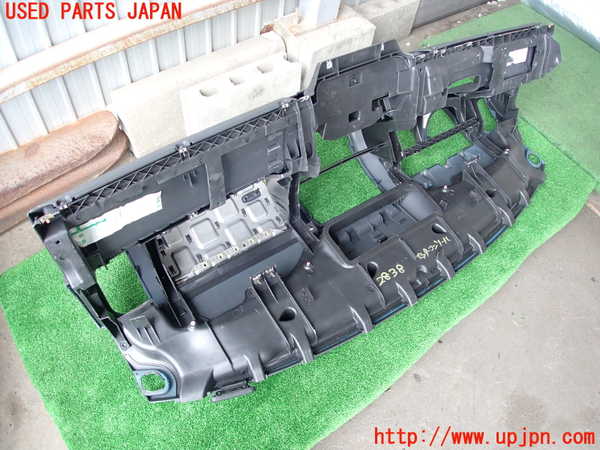 2UPJ-28387505]VW ルポGTI(6EAVY)ダッシュボード 中古_m0003.jpg