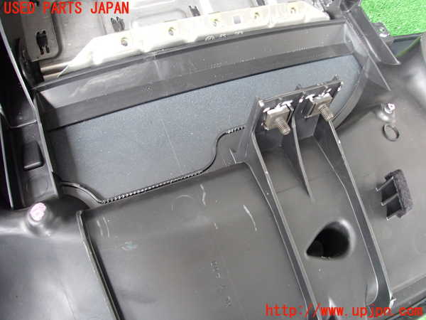 2UPJ-28387505]VW ルポGTI(6EAVY)ダッシュボード 中古_m0004.jpg