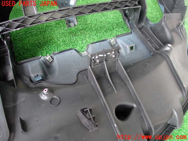 2UPJ-28387505]VW ルポGTI(6EAVY)ダッシュボード 中古_m0005.jpg