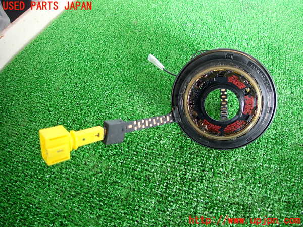 2UPJ-28386800]VW ルポGTI(6EAVY)スパイラルケーブル(リール) 中古_m0002.jpg