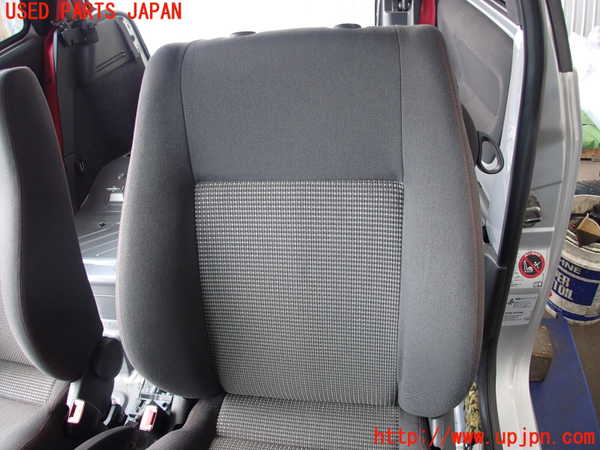 2UPJ-28387065]VW ルポGTI(6EAVY)助手席シート 中古_m0004.jpg