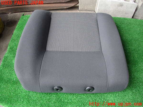 2UPJ-28387435]VW ルポGTI(6EAVY)左リアシート 中古_m0002.jpg