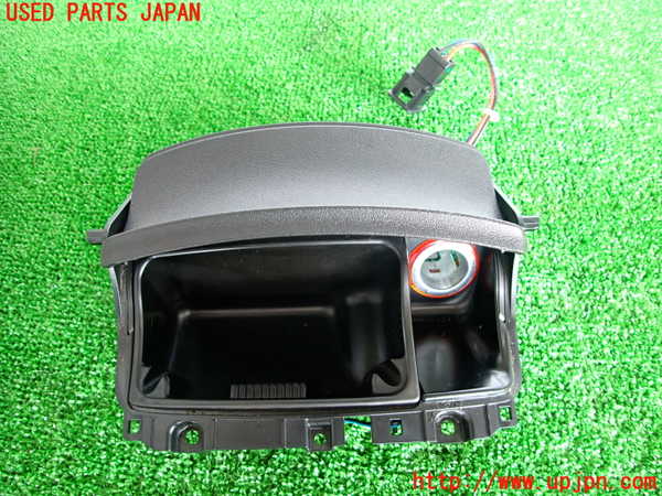 2UPJ-28387821]VW ルポGTI(6EAVY)灰皿1 中古_m0001.jpg