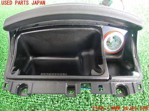 2UPJ-28387821]VW ルポGTI(6EAVY)灰皿1 中古_m0002.jpg