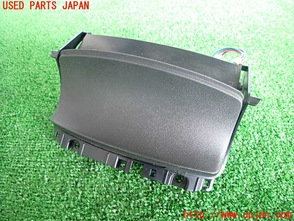 2UPJ-28387821]VW ルポGTI(6EAVY)灰皿1 中古_m0003.jpg