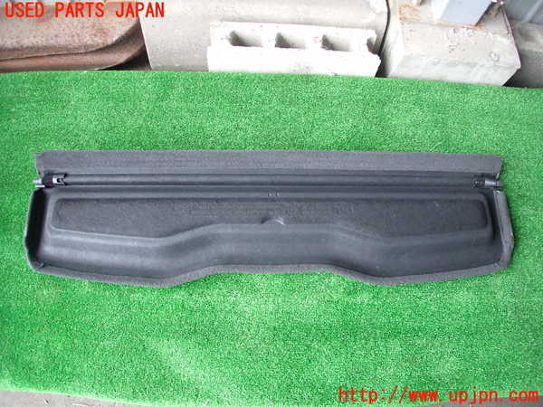 2UPJ-28387761]VW ルポGTI(6EAVY)トノカバー1 中古_m0002.jpg