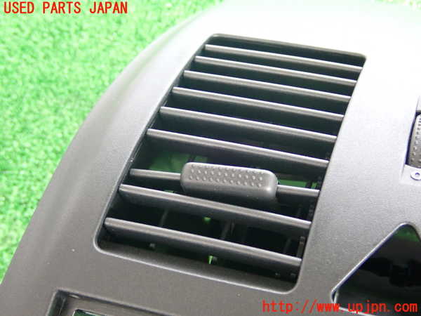 2UPJ-28387526]VW ルポGTI(6EAVY)エアコン吹き出し口1 (真中) ジャンク品 中古_m0003.jpg
