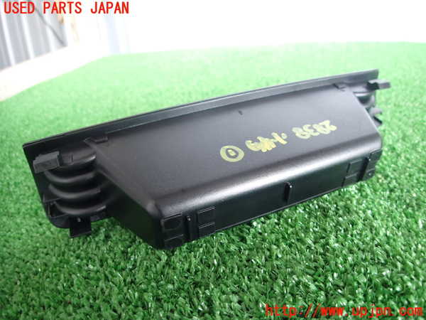 5UPJ-28387841]VW ルポGTI(6EAVY)小物入れ1 中古_m0002.jpg