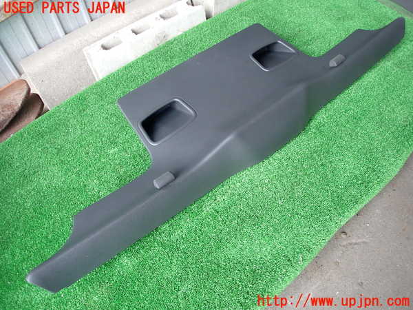 2UPJ-28381578]VW ルポGTI(6EAVY)バックドア内張り 中古_m0002.jpg