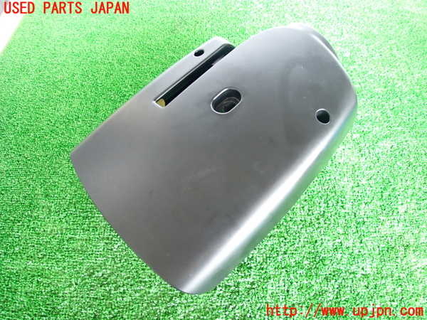 2UPJ-28387905]VW ルポGTI(6EAVY)コラムカバー 中古_m0002.jpg