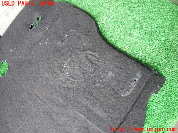 2UPJ-28387771]VW ルポGTI(6EAVY)ラゲッジトレイ1 中古_m0004.jpg