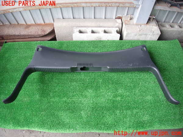 5UPJ-28387740]VW ルポGTI(6EAVY)スカッフプレート 中古_m0004.jpg