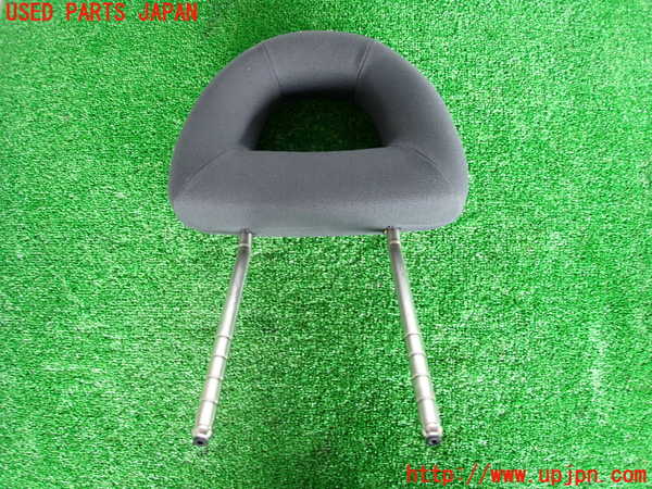 5UPJ-28387040]VW ルポGTI(6EAVY)運転席ヘッドレスト 中古_m0001.jpg