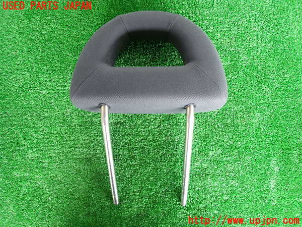 5UPJ-28387040]VW ルポGTI(6EAVY)運転席ヘッドレスト 中古_m0002.jpg