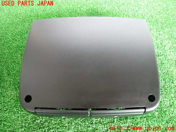 5UPJ-28387810]VW ルポGTI(6EAVY)ドリンクホルダー 中古_m0003.jpg