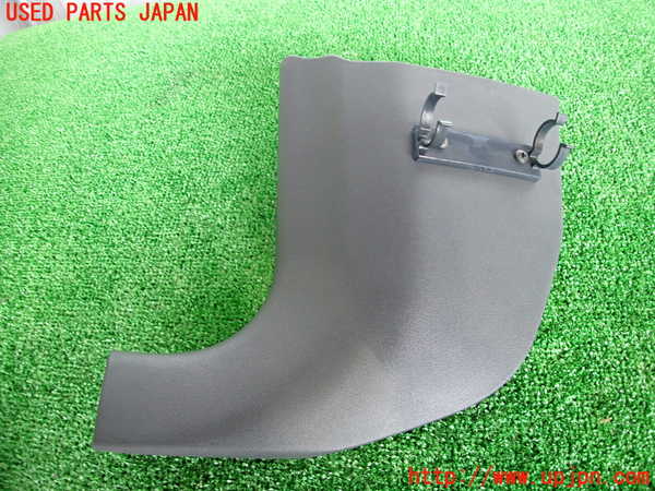 5UPJ-28387692]VW ルポGTI(6EAVY)内装トリム類2 中古_m0001.jpg