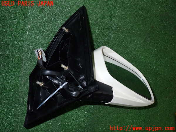 5UPJ-28391210]シビック タイプR(EP3)右ドアミラー 中古_m0002.jpg