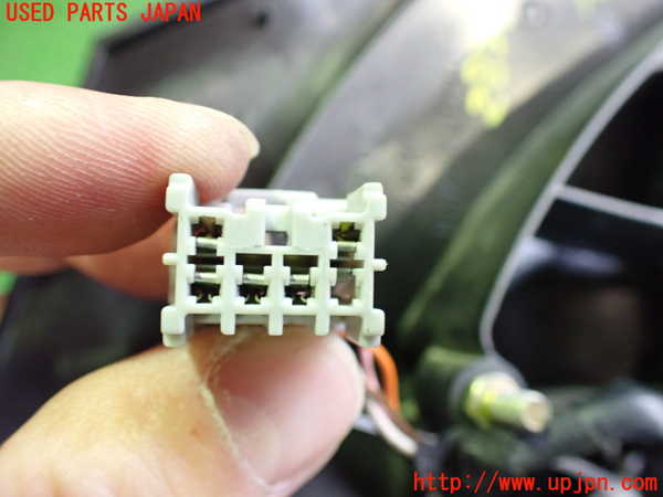 5UPJ-28391210]シビック タイプR(EP3)右ドアミラー 中古_m0003.jpg