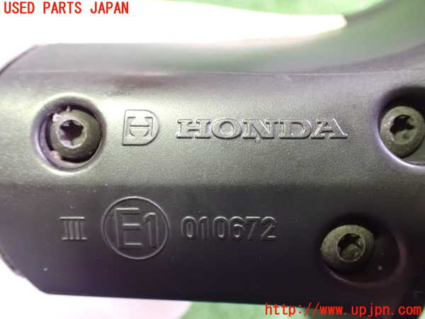 5UPJ-28391210]シビック タイプR(EP3)右ドアミラー 中古_m0004.jpg