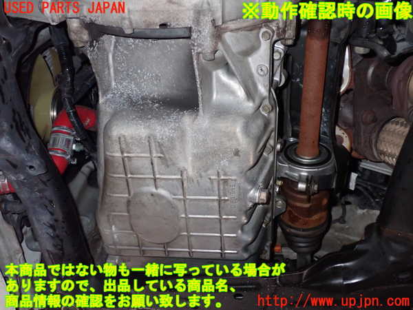 2UPJ-28392010]シビック タイプR(EP3)エンジン K20A (1番値：1.45／2番値：1.30／3番値：1.48／4番値：1.40) 中古_m0005.jpg