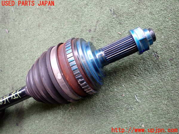 5UPJ-28394015]シビック タイプR(EP3)左フロントドライブシャフト 中古_m0002.jpg