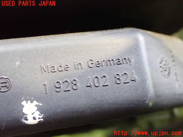 5UPJ-28394040]シビック タイプR(EP3)ABSアクチュエーター 中古_m0003.jpg