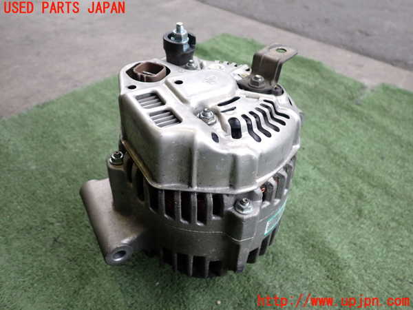 2UPJ-28396015]シビック タイプR(EP3)オルタネーター(ダイナモ) 中古_m0001.jpg